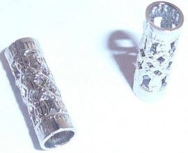 CSIPKECSŐ 4X8 MM