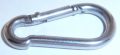 KARABINER 19X40 MM